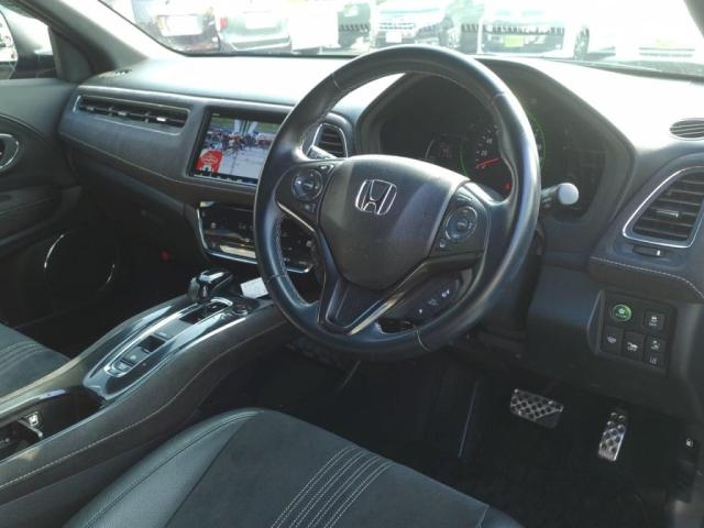 Wristwatch by Ted Baker London