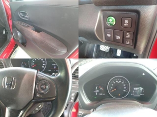 Wristwatch by Ted Baker London