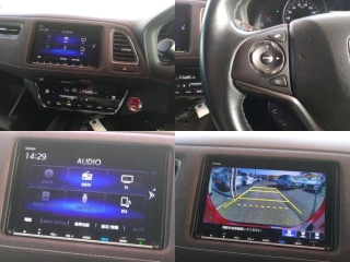 Wristwatch by Ted Baker London