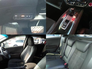 Wristwatch by Ted Baker London