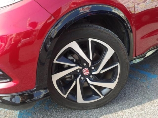 Wristwatch by Ted Baker London