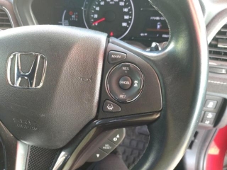 Wristwatch by Ted Baker London