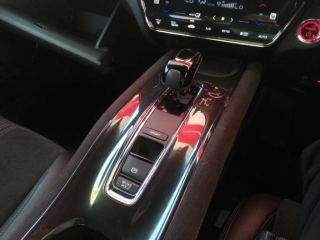 Wristwatch by Ted Baker London