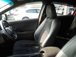 Wristwatch by Ted Baker London