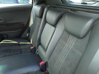 Wristwatch by Ted Baker London