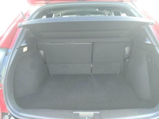 Wristwatch by Ted Baker London