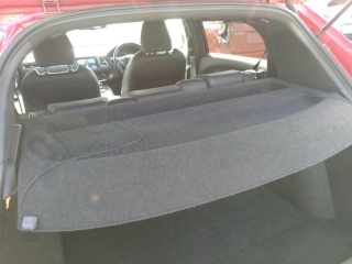 Wristwatch by Ted Baker London