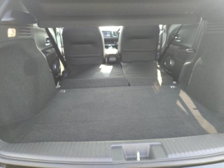 Wristwatch by Ted Baker London