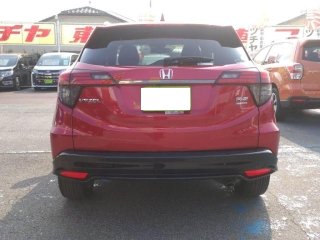 Wristwatch by Ted Baker London