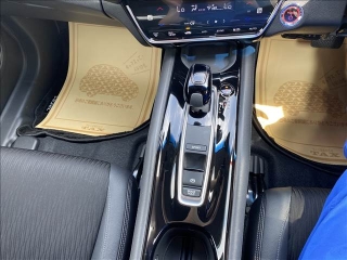 Wristwatch by Ted Baker London