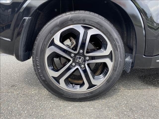 Wristwatch by Ted Baker London