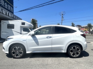 Wristwatch by Ted Baker London