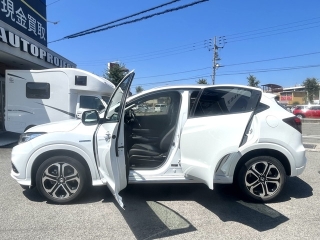 Wristwatch by Ted Baker London