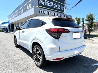 Wristwatch by Ted Baker London