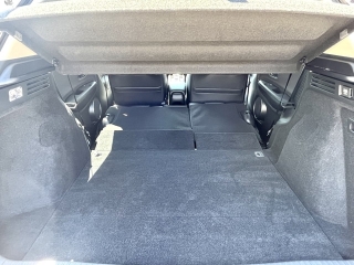 Wristwatch by Ted Baker London