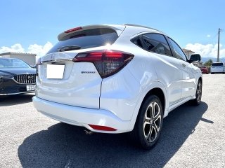 Wristwatch by Ted Baker London