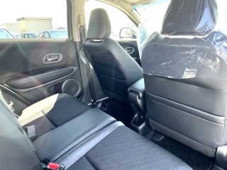 Wristwatch by Ted Baker London