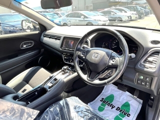 Wristwatch by Ted Baker London