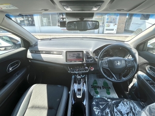 Wristwatch by Ted Baker London