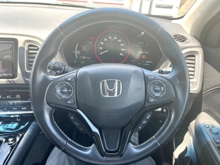 Wristwatch by Ted Baker London