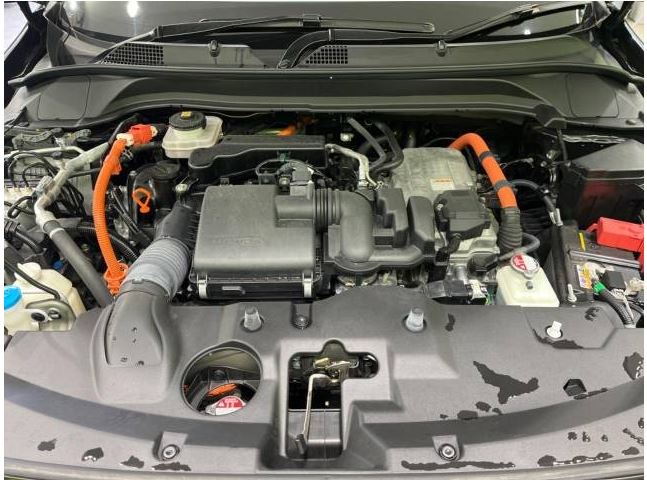 Wristwatch by Ted Baker London