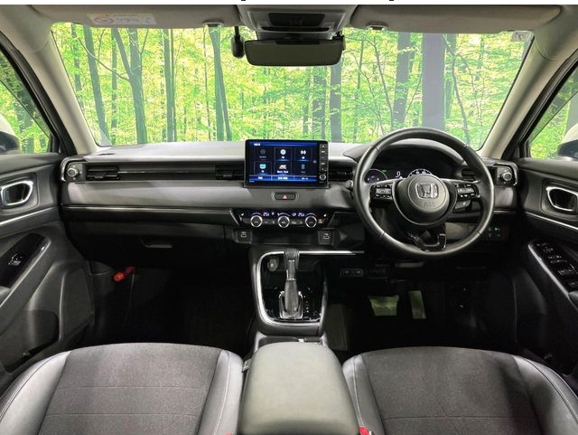 Wristwatch by Ted Baker London