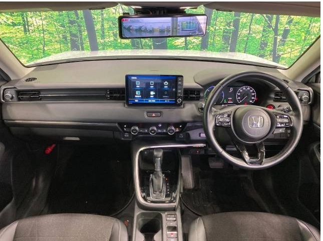 Wristwatch by Ted Baker London