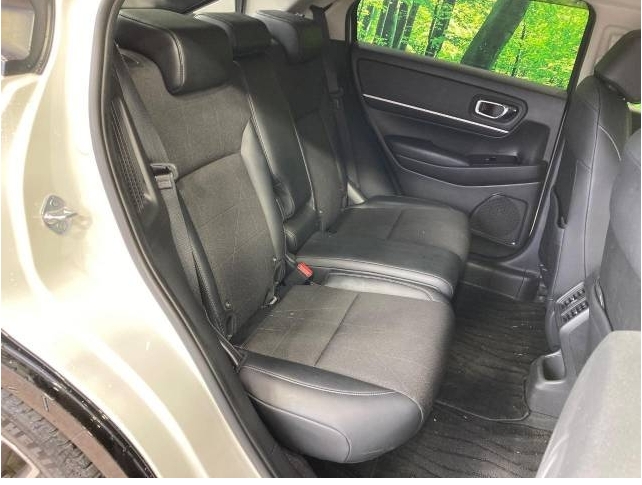 Wristwatch by Ted Baker London