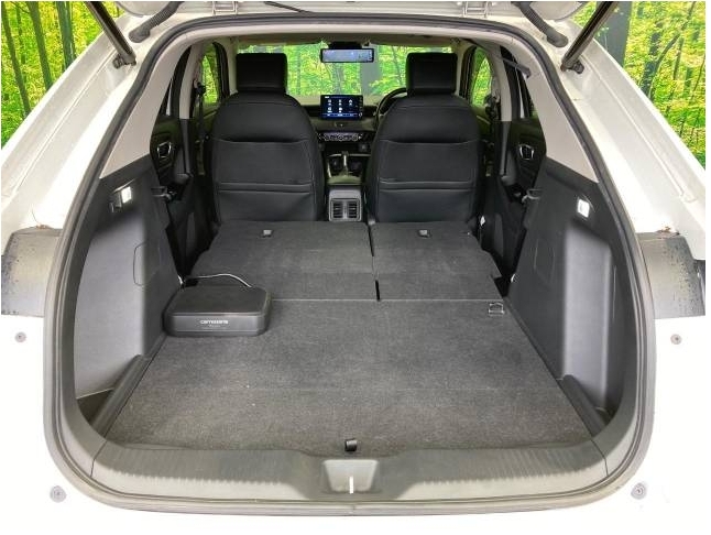 Wristwatch by Ted Baker London