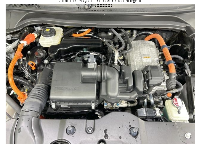 Wristwatch by Ted Baker London