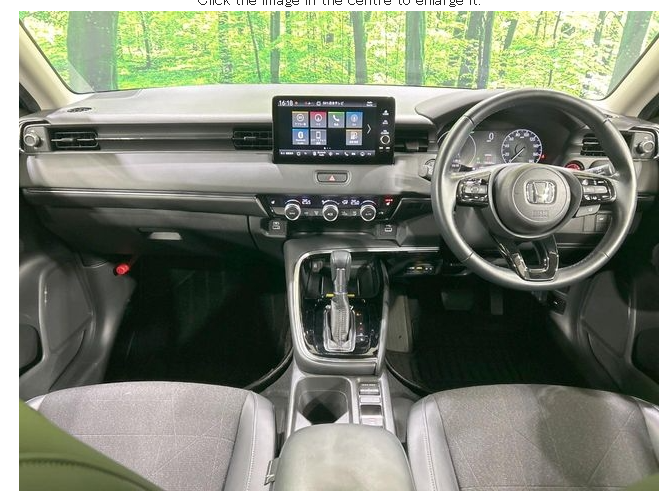 Wristwatch by Ted Baker London