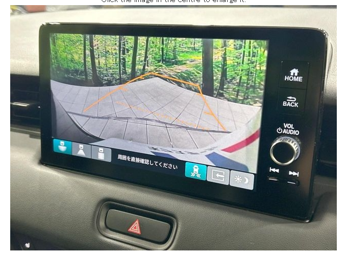 Wristwatch by Ted Baker London