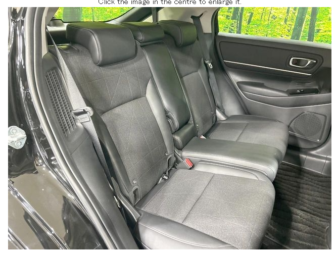 Wristwatch by Ted Baker London