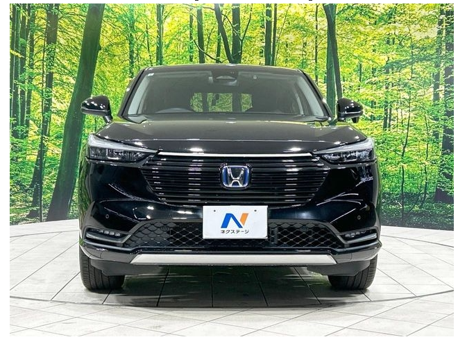 Wristwatch by Ted Baker London