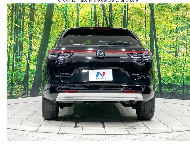 Wristwatch by Ted Baker London