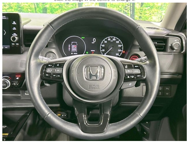 Wristwatch by Ted Baker London