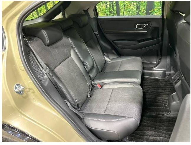 Wristwatch by Ted Baker London