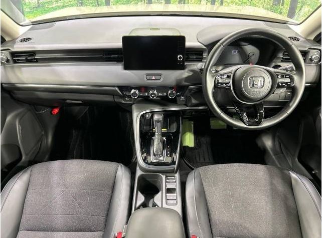 Wristwatch by Ted Baker London