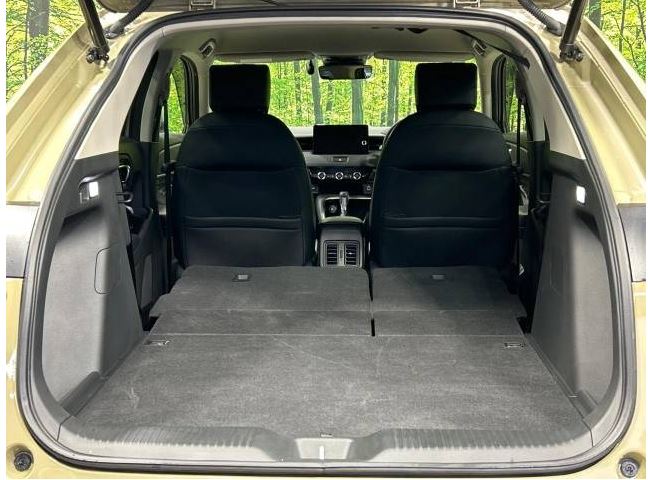 Wristwatch by Ted Baker London