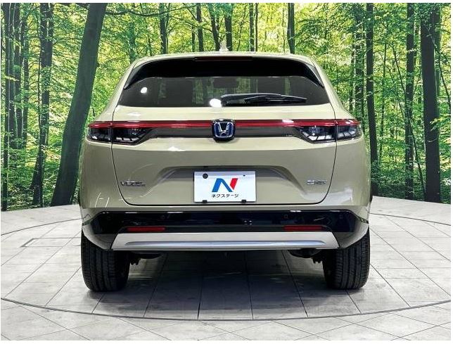 Wristwatch by Ted Baker London