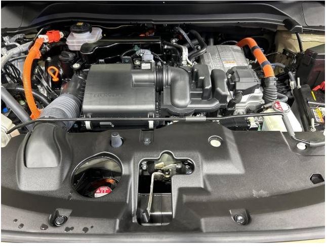 Wristwatch by Ted Baker London