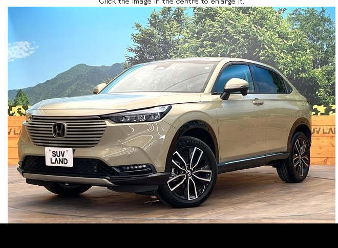 Wristwatch by Ted Baker London