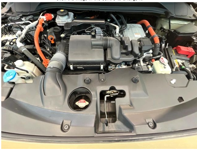 Wristwatch by Ted Baker London