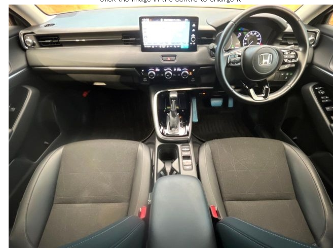 Wristwatch by Ted Baker London