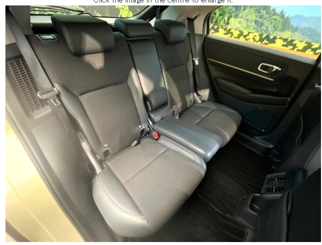 Wristwatch by Ted Baker London