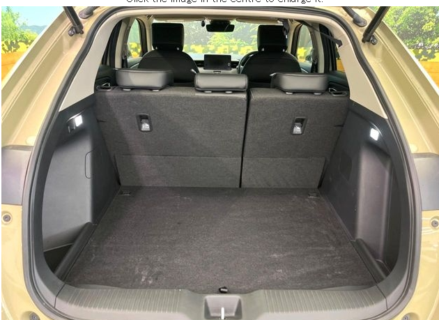 Wristwatch by Ted Baker London