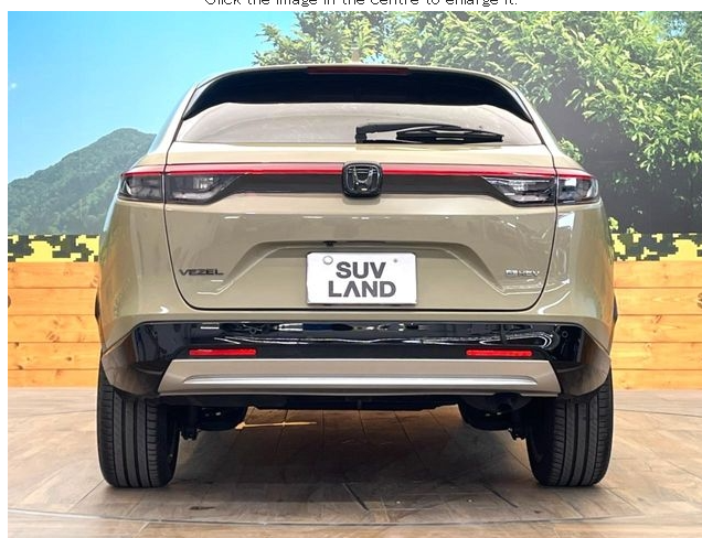 Wristwatch by Ted Baker London