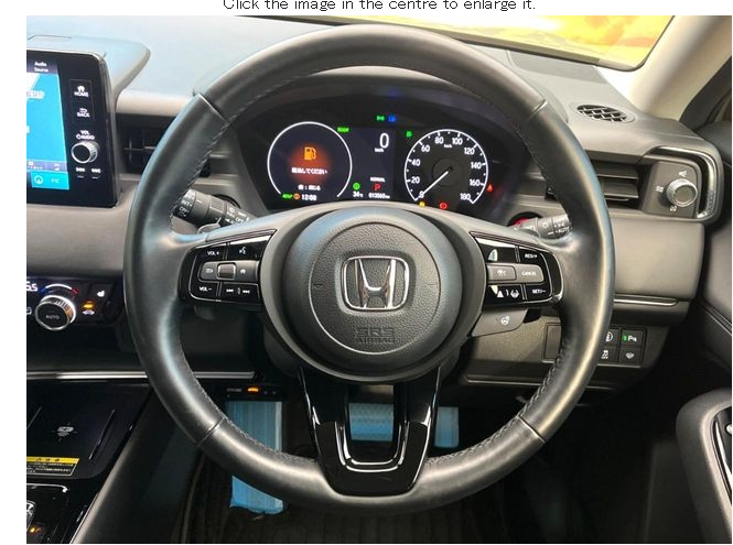 Wristwatch by Ted Baker London