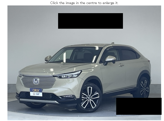 Wristwatch by Ted Baker London