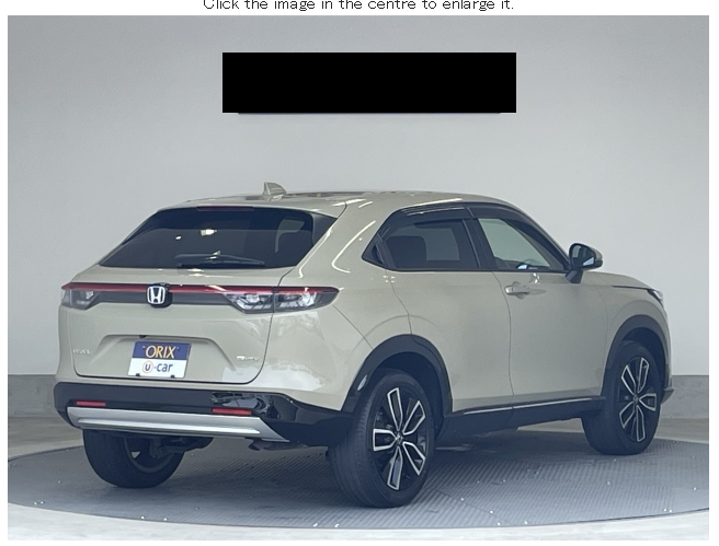 Wristwatch by Ted Baker London